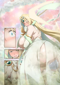 Page 56 of Iroiro na Chara de Onara Situation Tanpenshuu