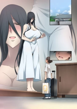 Page 79 of Iroiro na Chara de Onara Situation Tanpenshuu