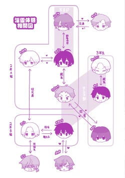 Page 199 of Inrei Taiken