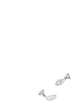 Page 30 of Jimi de Motenai to Omotteiru Kanojo ni Kokuhaku Shitara Jitsu wa Dosukebe Bakunyuu Bishoujo Deshita!