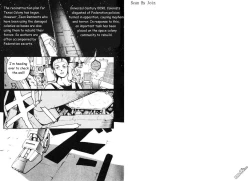 Page 2 of Under The Gundam Double Fake