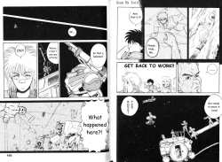 Page 53 of Under The Gundam Double Fake