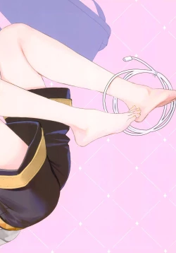 Page 32 of Jissen! Master to Nakayoshi Life Startup Guide