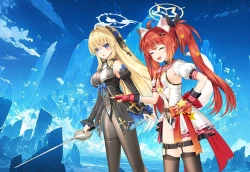 Page 4 of 魔晶戦姫 01-23