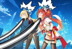 Page 9 of 魔晶戦姫 01-23