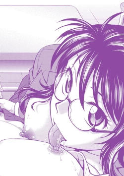 Page 212 of Chokyo Soudanshitsu | 调教相谈室