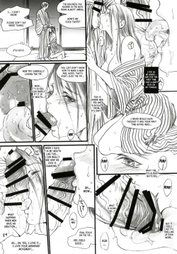 Page 53 of Aru Ihoujin