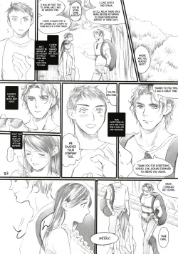 Page 81 of Aru Ihoujin