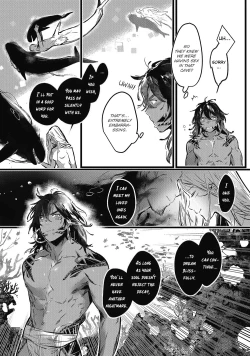 Page 113 of Umi no Soko | The Bottom of the Sea