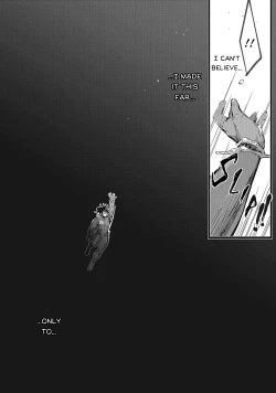 Page 120 of Umi no Soko | The Bottom of the Sea