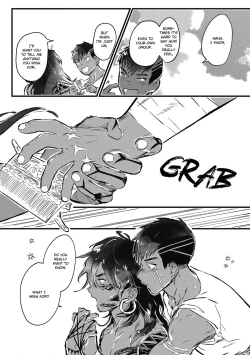 Page 181 of Umi no Soko | The Bottom of the Sea