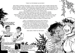 Page 189 of Umi no Soko | The Bottom of the Sea