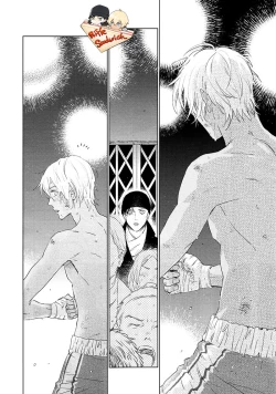 Page 32 of Fourth Name