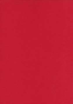 Page 28 of Natsu Matsuri