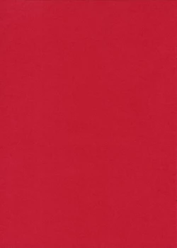 Page 2 of Natsu Matsuri