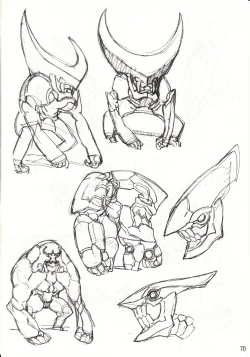 Page 142 of DEAD WOOD DESIGNS