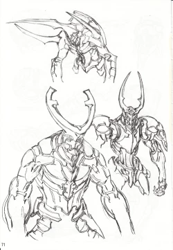 Page 144 of DEAD WOOD DESIGNS