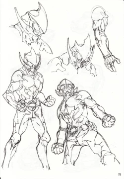 Page 149 of DEAD WOOD DESIGNS