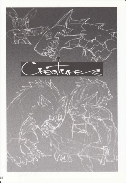 Page 155 of DEAD WOOD DESIGNS