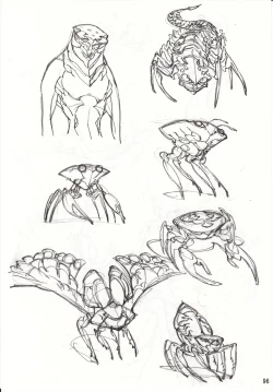 Page 185 of DEAD WOOD DESIGNS