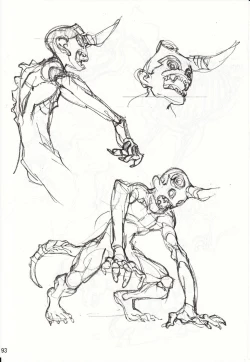 Page 188 of DEAD WOOD DESIGNS