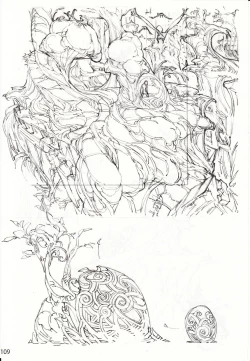 Page 211 of DEAD WOOD DESIGNS