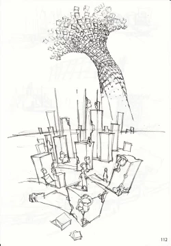 Page 217 of DEAD WOOD DESIGNS