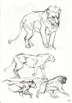 Page 237 of DEAD WOOD DESIGNS