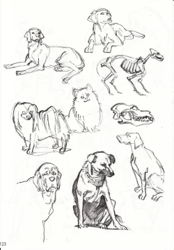 Page 239 of DEAD WOOD DESIGNS