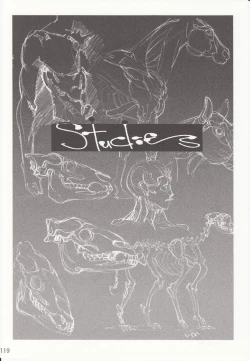 Page 240 of DEAD WOOD DESIGNS