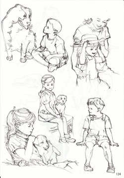 Page 241 of DEAD WOOD DESIGNS