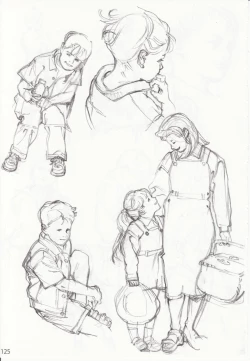 Page 243 of DEAD WOOD DESIGNS