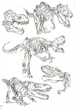 Page 244 of DEAD WOOD DESIGNS