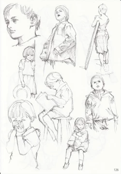 Page 254 of DEAD WOOD DESIGNS