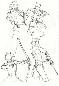 Page 259 of DEAD WOOD DESIGNS