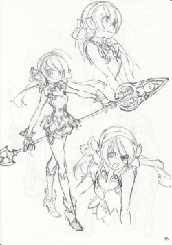 Page 25 of DEAD WOOD DESIGNS