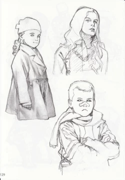 Page 260 of DEAD WOOD DESIGNS