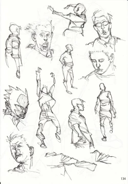 Page 261 of DEAD WOOD DESIGNS