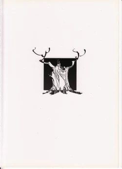 Page 276 of DEAD WOOD DESIGNS