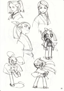 Page 62 of DEAD WOOD DESIGNS