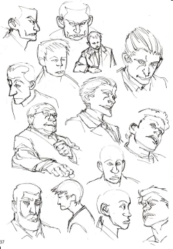 Page 67 of DEAD WOOD DESIGNS