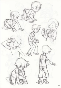 Page 70 of DEAD WOOD DESIGNS