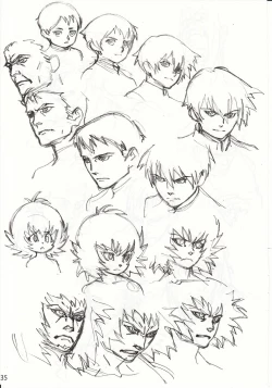 Page 72 of DEAD WOOD DESIGNS