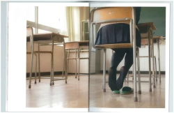 Page 18 of Yom Tights Sepia_20241021