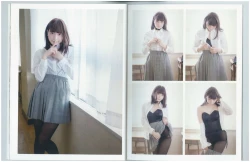 Page 19 of Yom Tights Sepia_20241021