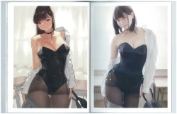 Page 20 of Yom Tights Sepia_20241021