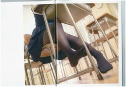 Page 26 of Yom Tights Sepia_20241021