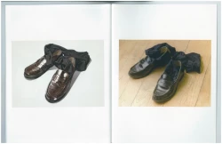 Page 27 of Yom Tights Sepia_20241021