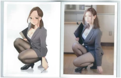 Page 6 of Yom Tights Sepia_20241021