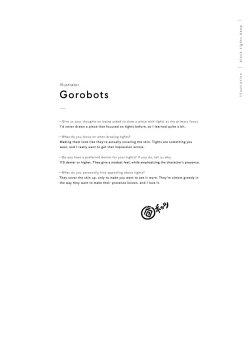 Page 13 of Kuro Tights DEEP black tights art book_20241021